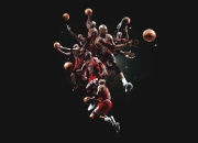 开云体育APP下载-奇迹之夜！加维绝杀智利，瑞士首夺世界杯冠军，黑马神话震撼世界