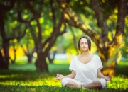 开云FIFA-惊天逆转！2026世界杯E组，印度3-1伊朗，归化王牌拉什福德梅开二度，亚洲新王诞生？