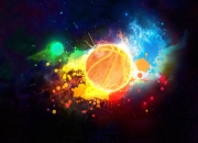 开云FIFA-北欧风暴席卷南半球，挪威3-0完胜澳大利亚，坎塞洛独造两球引爆B组悬念
