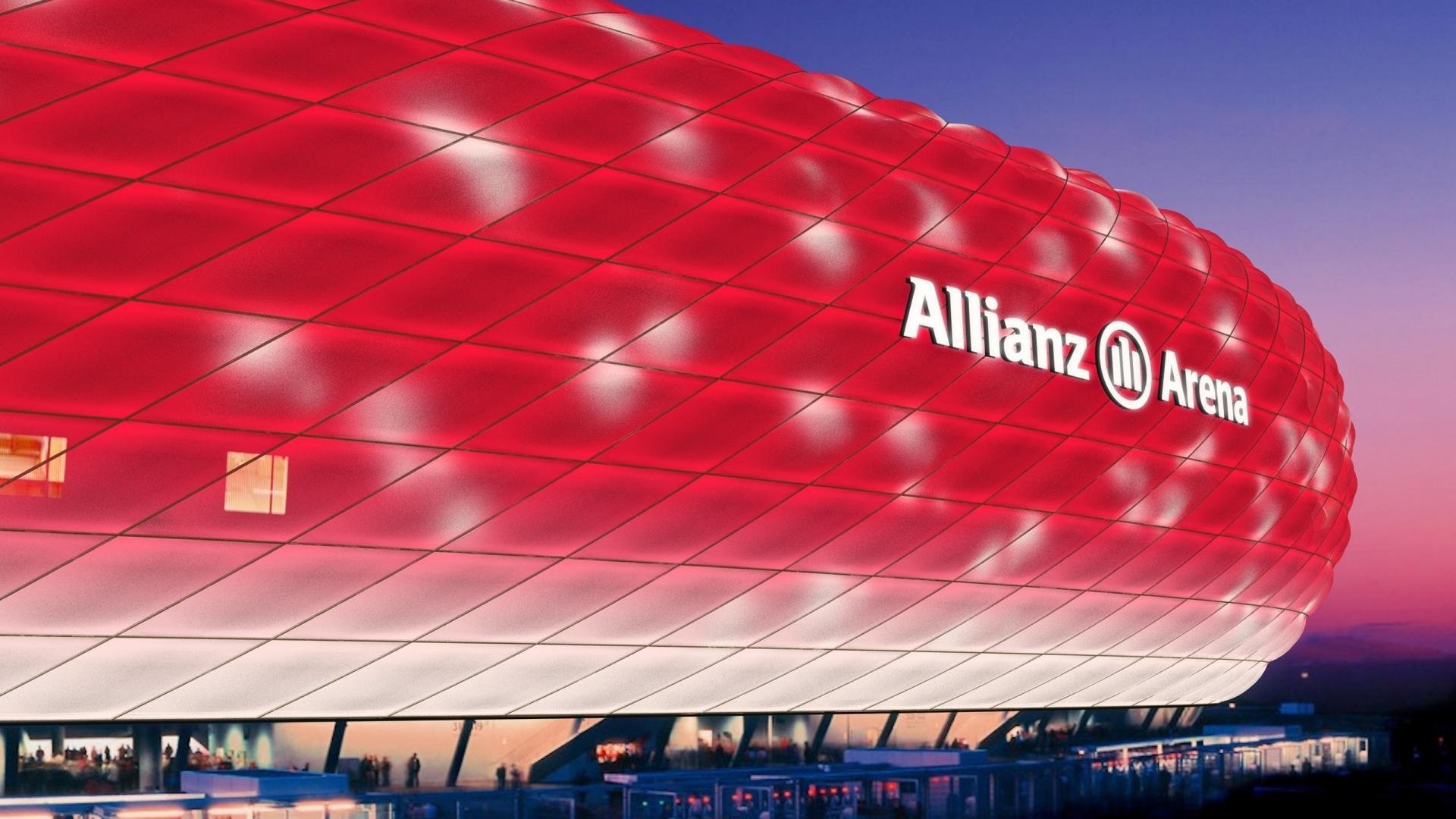 3-0背后的隐形杀手!穆西亚拉撕裂澳大利亚防线,法国帝星接班姆巴佩?
